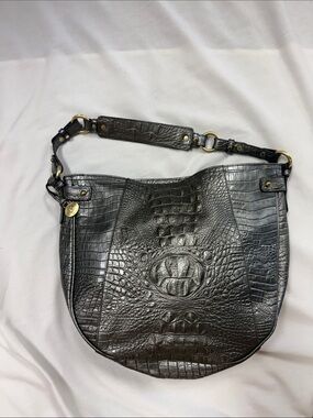 Brahmin Handbag